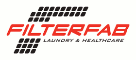 Filterfab