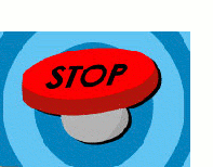 Stop