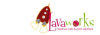 Lavaworks